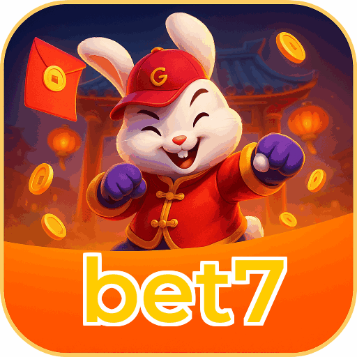 bet7.com - Aposte com Segurança e Diversão no Cassino Online do Brasil - bet7