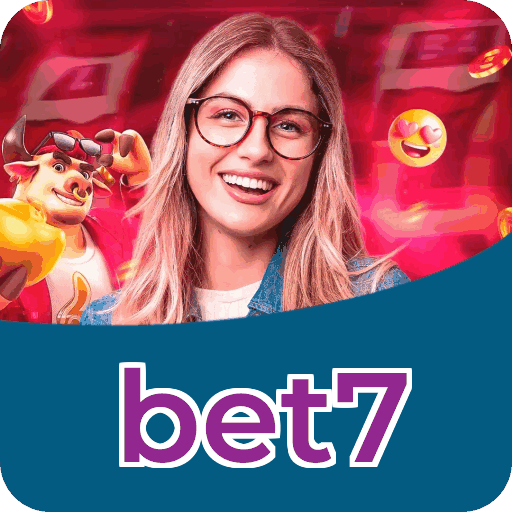 Gates of Olympus 1000