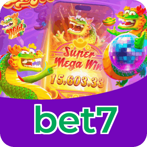 Fortune Tiger - PG Soft