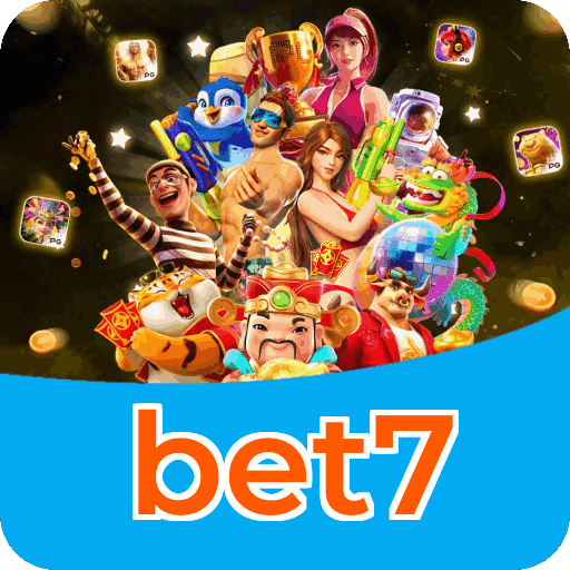 Crazy Time - Evolution Gaming